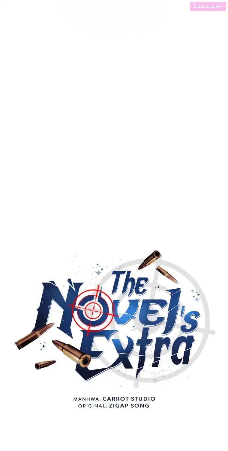 The Novel