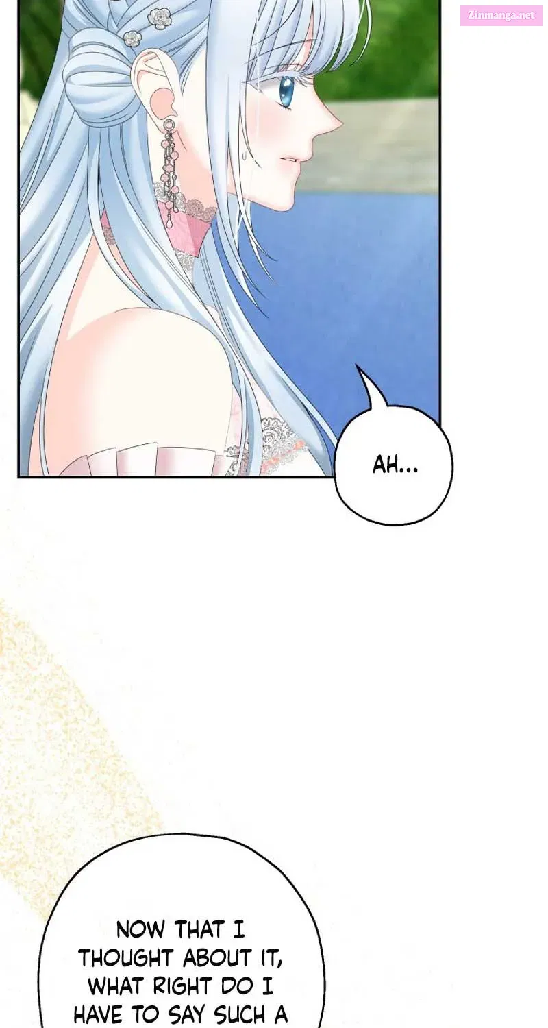 The Obsessive Male Lead Made Me The Female Lead Chapter 38 page 56 - MangaKakalot