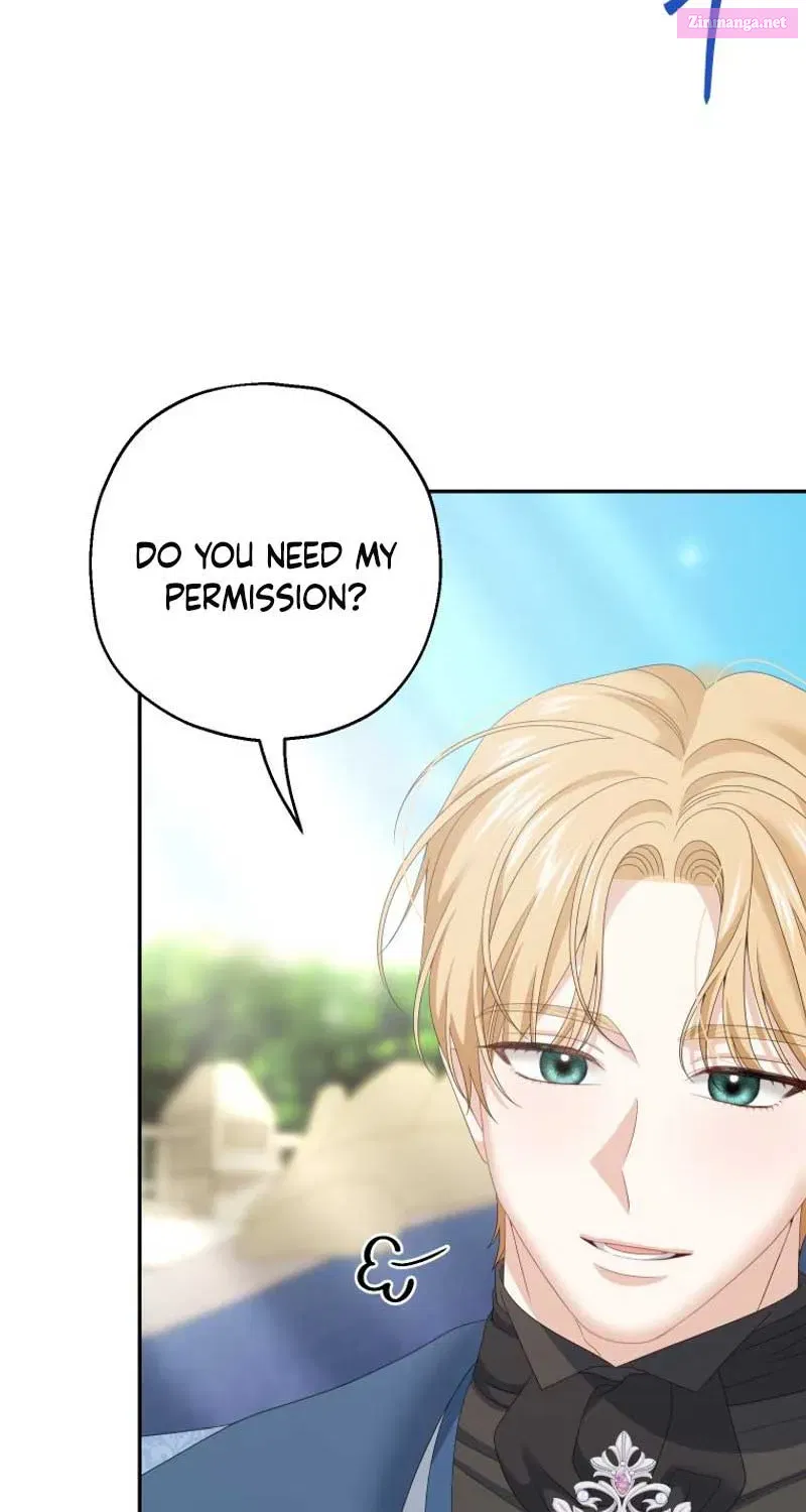 The Obsessive Male Lead Made Me The Female Lead Chapter 38 page 67 - MangaKakalot