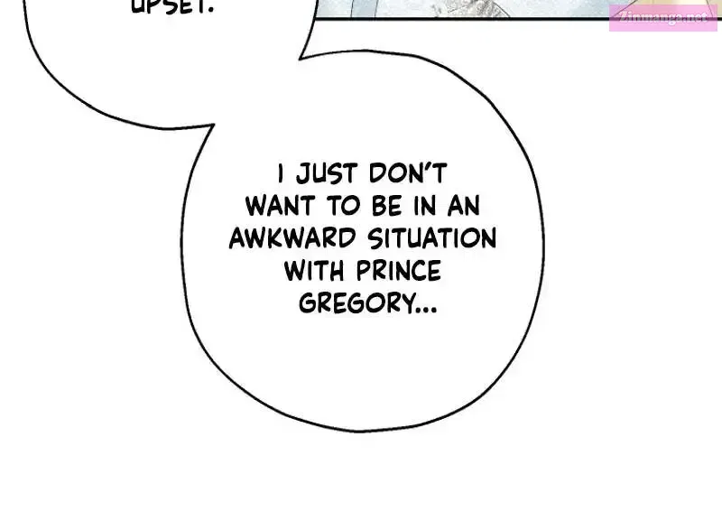 The Obsessive Male Lead Made Me The Female Lead Chapter 39 page 17 - MangaKakalot