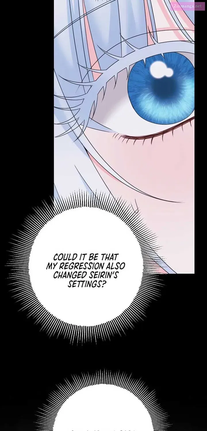 The Obsessive Male Lead Made Me The Female Lead Chapter 42 page 60 - MangaKakalot