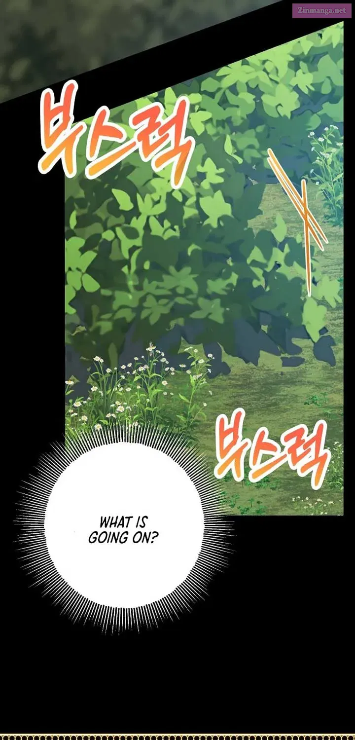 The Obsessive Male Lead Made Me The Female Lead Chapter 42 page 64 - MangaKakalot