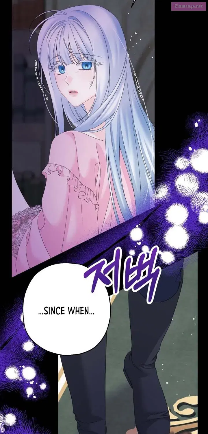 The Obsessive Male Lead Made Me The Female Lead Chapter 43 page 65 - MangaKakalot