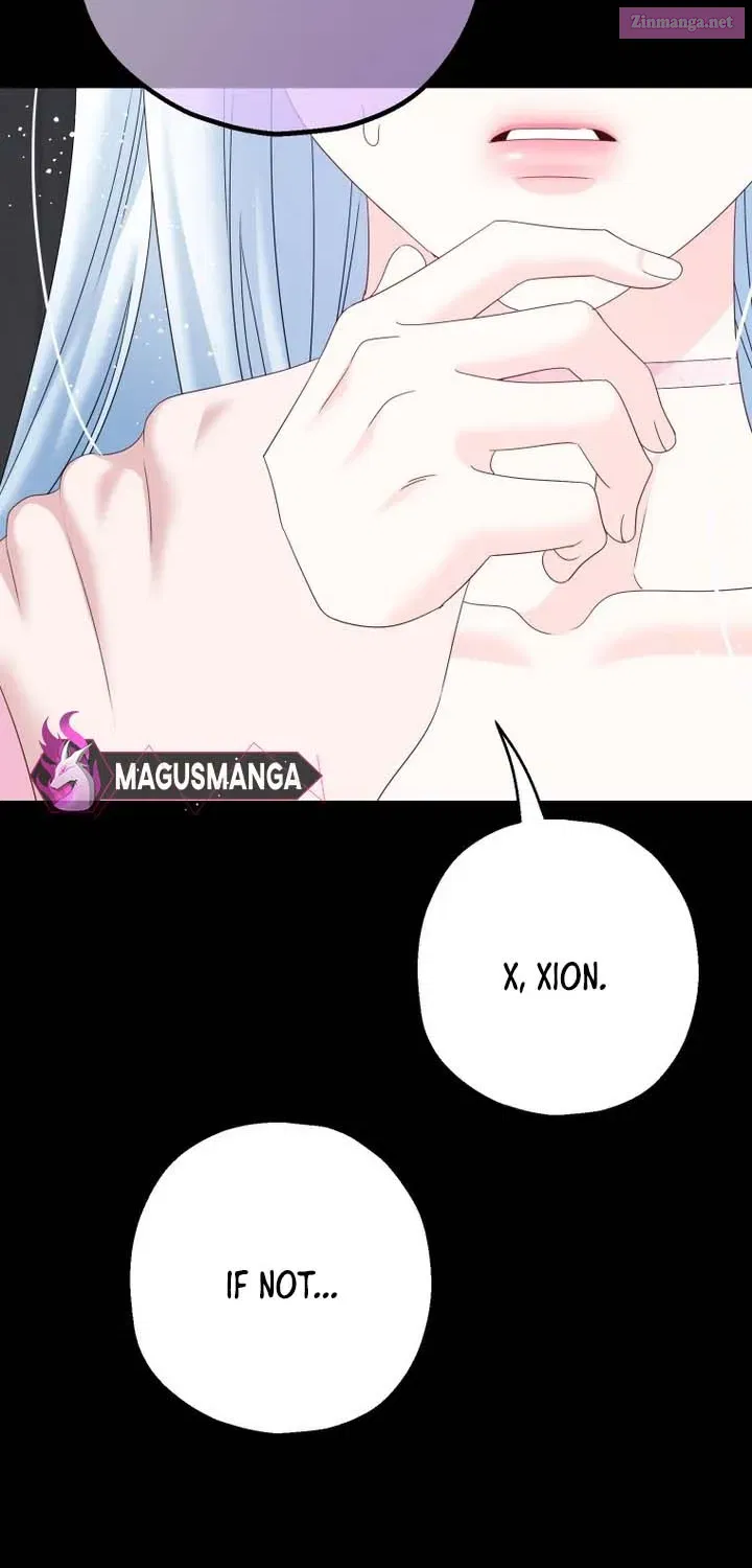 The Obsessive Male Lead Made Me The Female Lead Chapter 43 page 81 - MangaKakalot