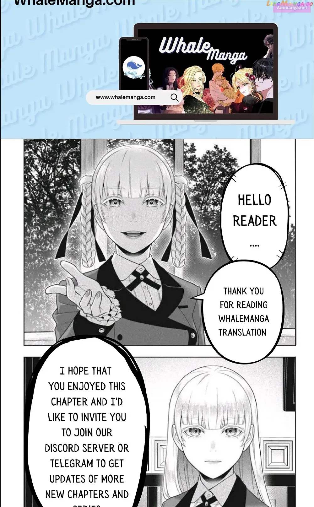 The Obsessive Male Lead Made Me The Female Lead Chapter 2 page 33 - MangaKakalot