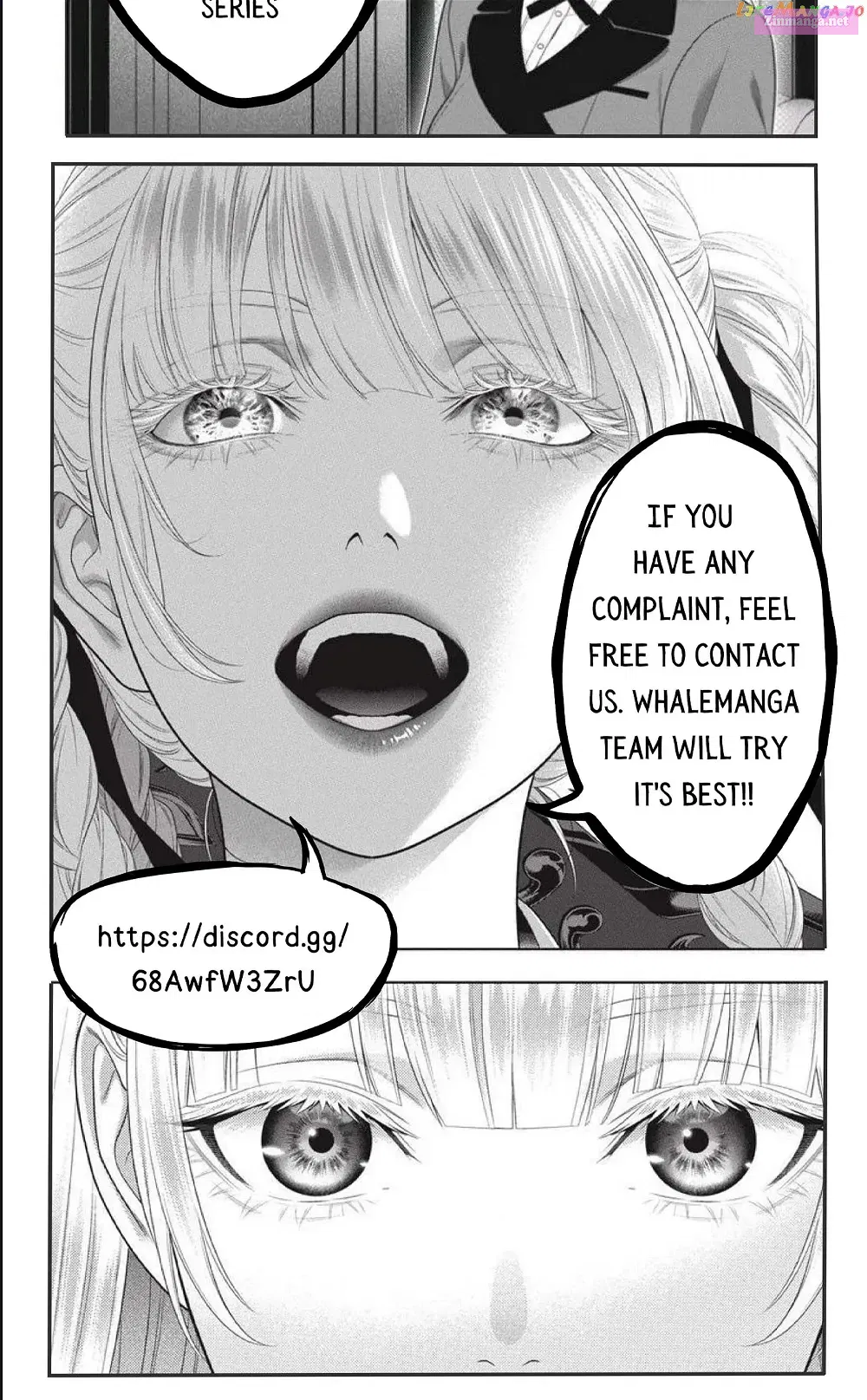 The Obsessive Male Lead Made Me The Female Lead Chapter 2 page 34 - MangaKakalot