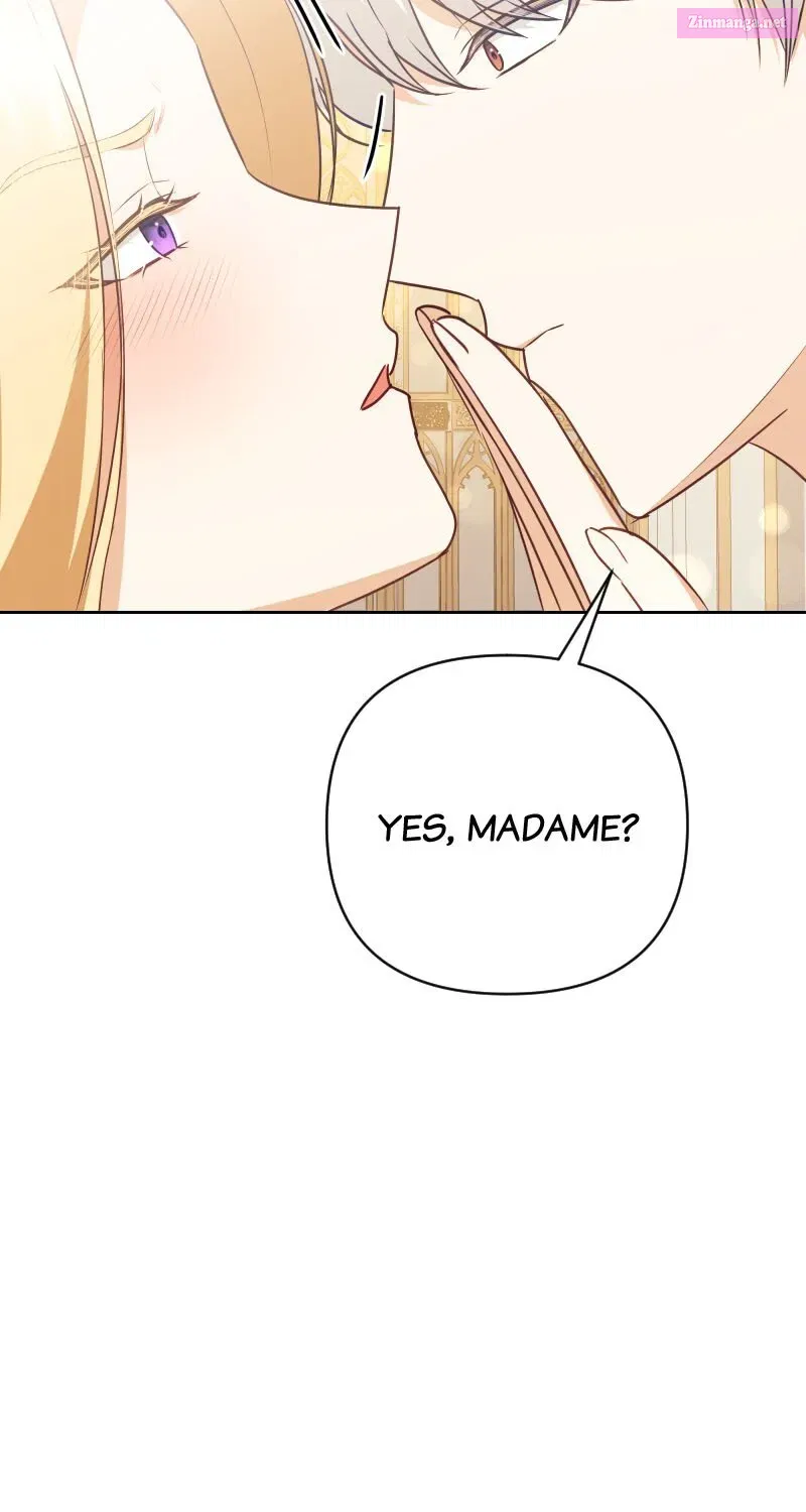 The Obsessive Stud Scammed Me Into Marriage Chapter 33.1 page 74 - MangaKakalot