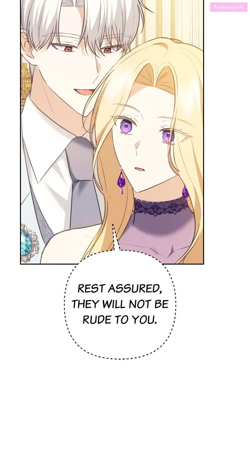 The Obsessive Stud Scammed Me Into Marriage Chapter 34.1 page 107 - MangaKakalot