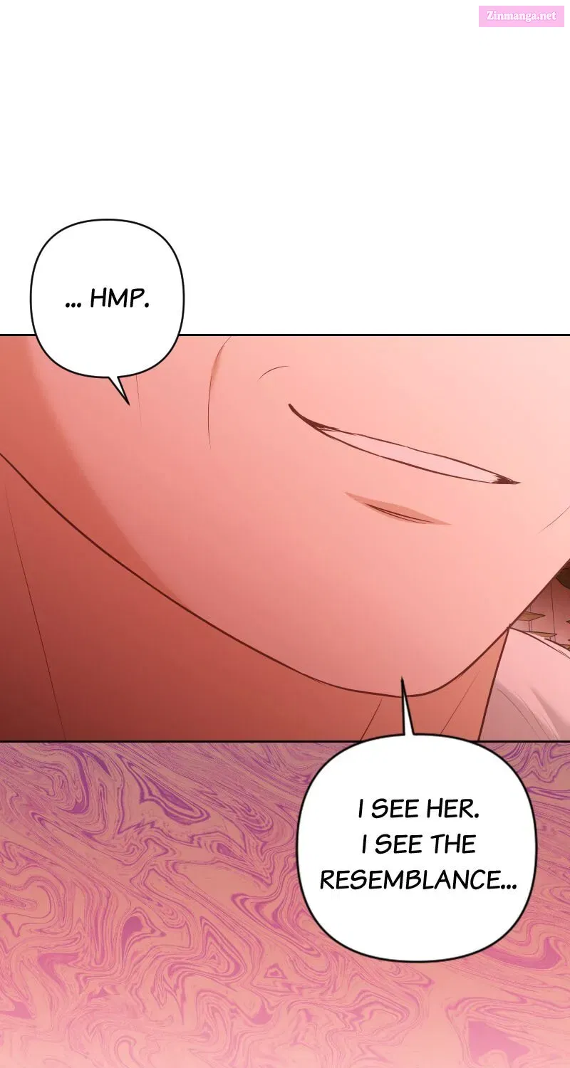 The Obsessive Stud Scammed Me Into Marriage Chapter 34.1 page 88 - MangaKakalot