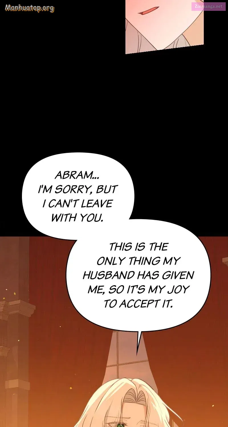 The Obsessive Stud Scammed Me Into Marriage Chapter 57 page 104 - MangaKakalot