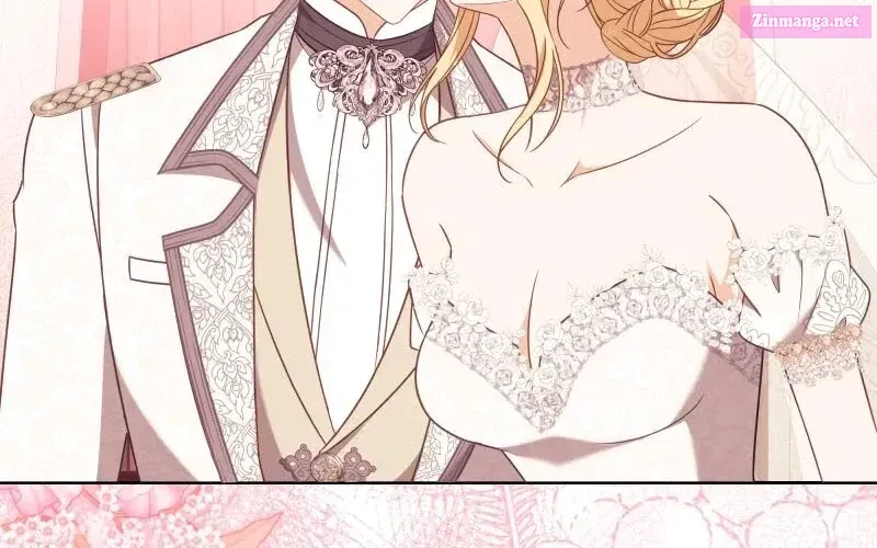 The Obsessive Stud Scammed Me Into Marriage Chapter 57 page 65 - MangaKakalot