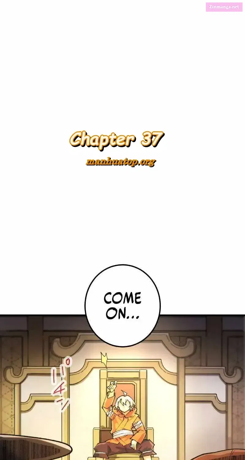 The Only New Game+ Hardcore Gamer ~I’m So Overpowered, I Shattered The Game’s Balance~ Chapter 39 page 143 - MangaNelo