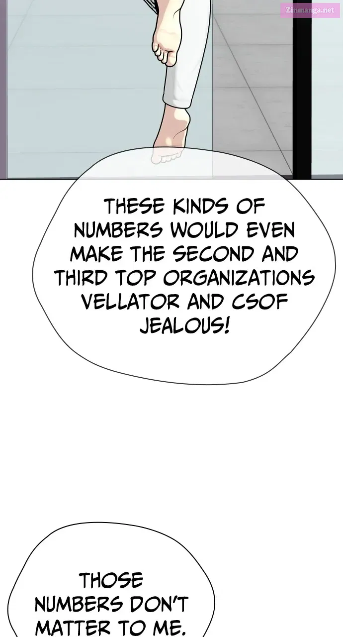 The Outcast is a Fighter Chapter 23 page 41 - MangaKakalot