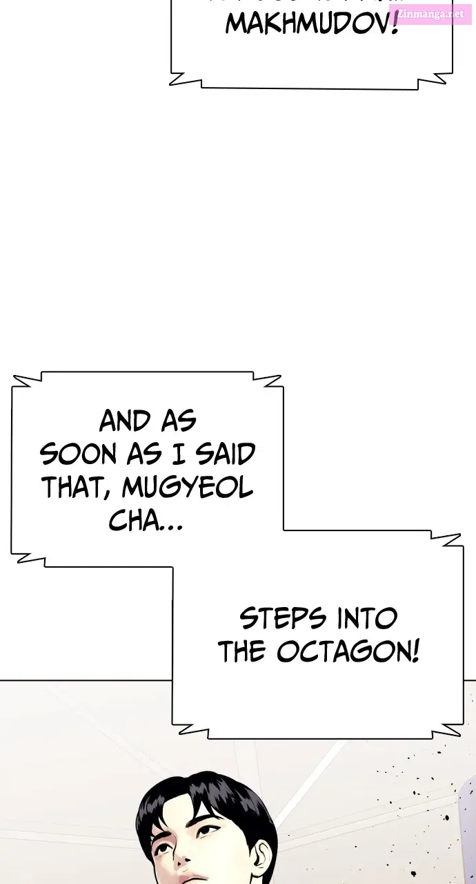 The Outcast is a Fighter Chapter 23 page 56 - MangaKakalot