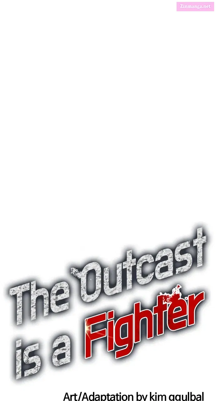 The Outcast is a Fighter Chapter 23 page 69 - MangaKakalot