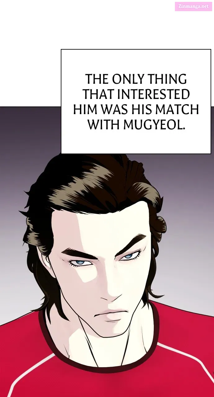 The Outcast is a Fighter Chapter 65 page 84 - MangaNato