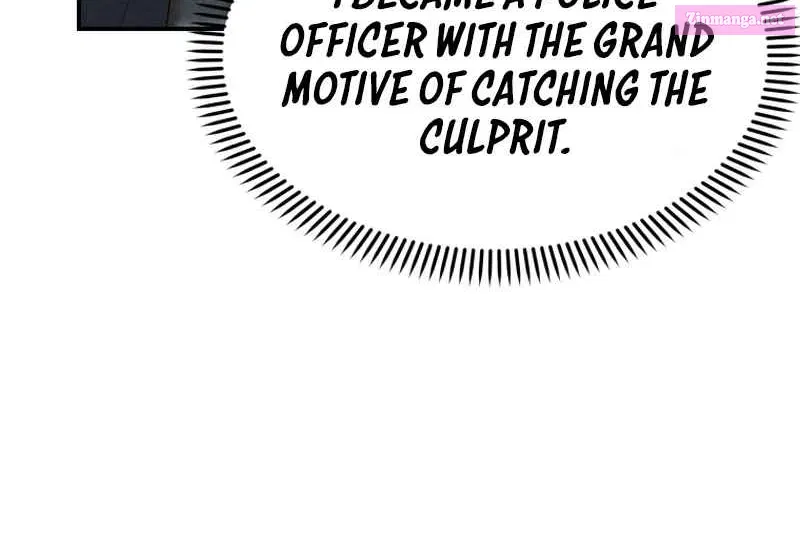 The Overpowered Cop Chapter 1 page 103 - MangaKakalot