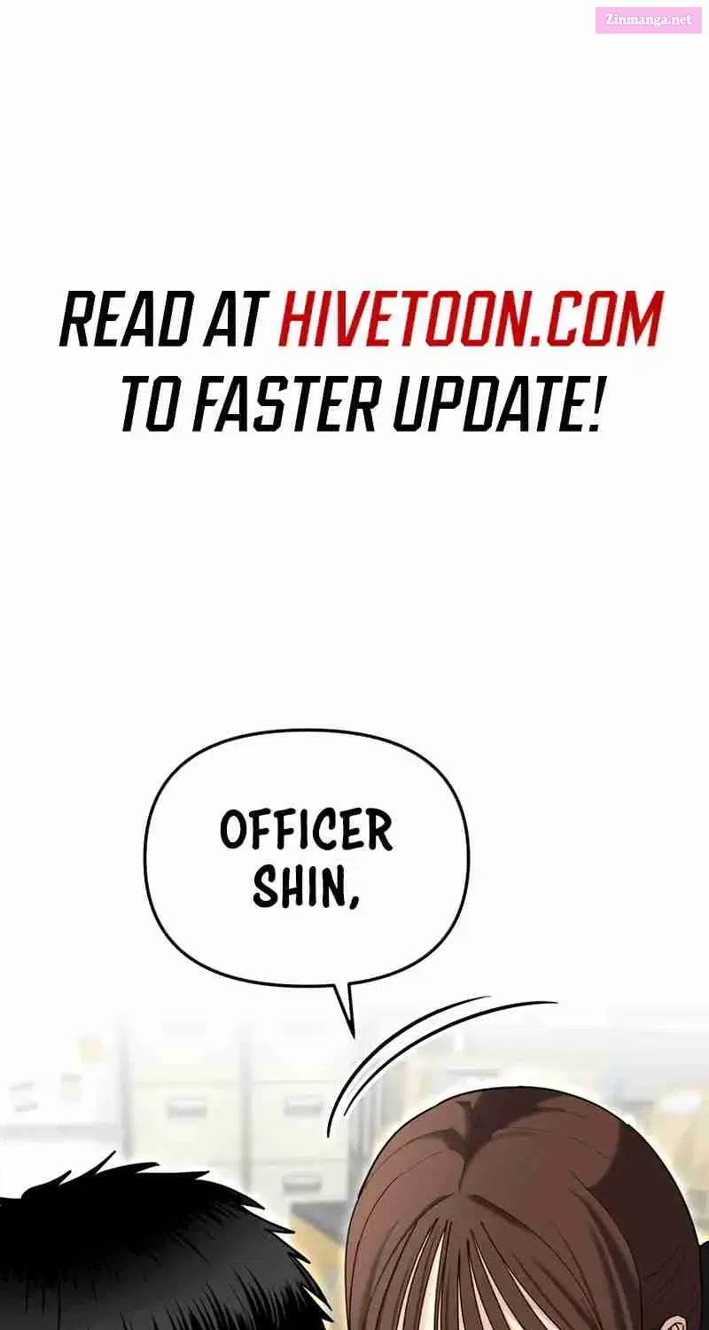 The Overpowered Cop Chapter 12 page 4 - MangaKakalot