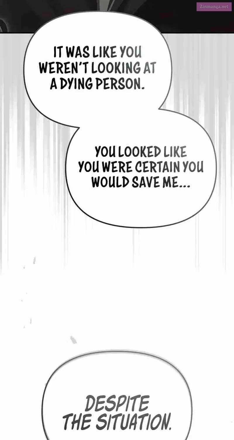 The Overpowered Cop Chapter 16 page 97 - MangaKakalot