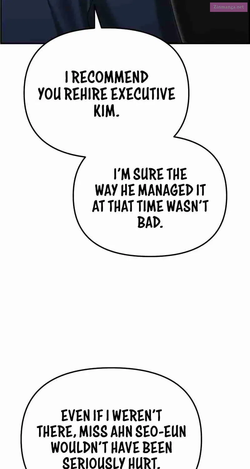 The Overpowered Cop Chapter 17 page 58 - MangaKakalot