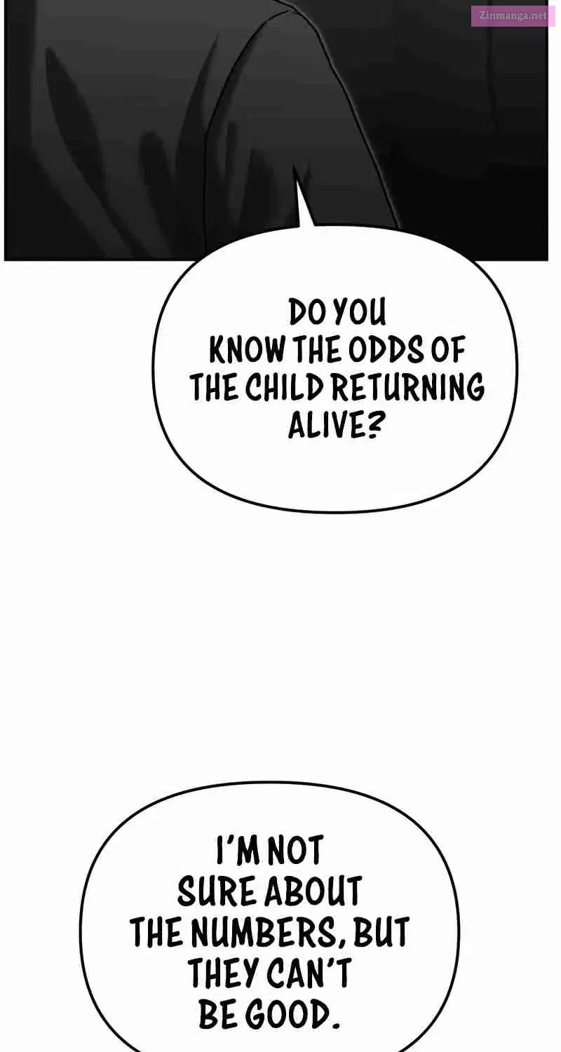 The Overpowered Cop Chapter 25 page 65 - MangaKakalot