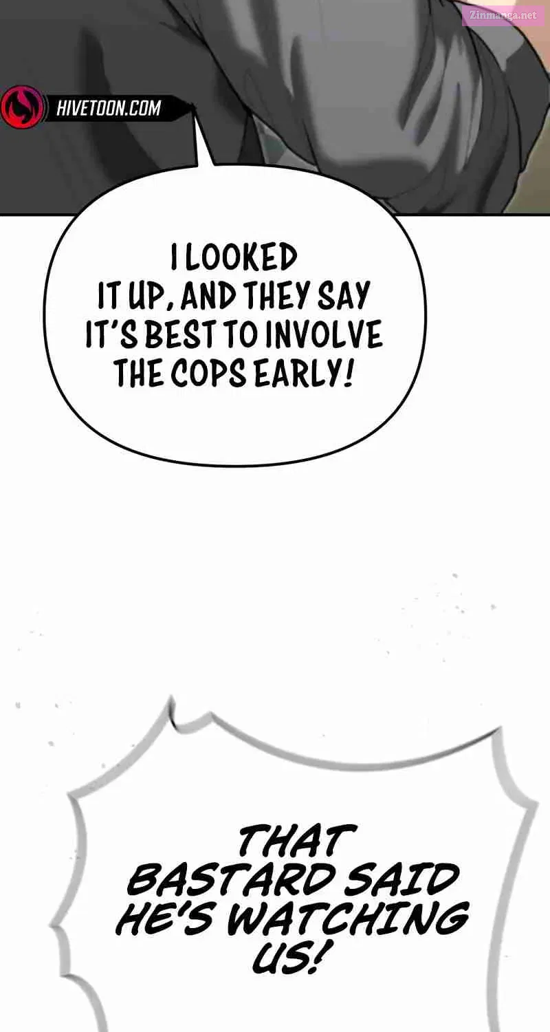 The Overpowered Cop Chapter 25 page 78 - MangaKakalot