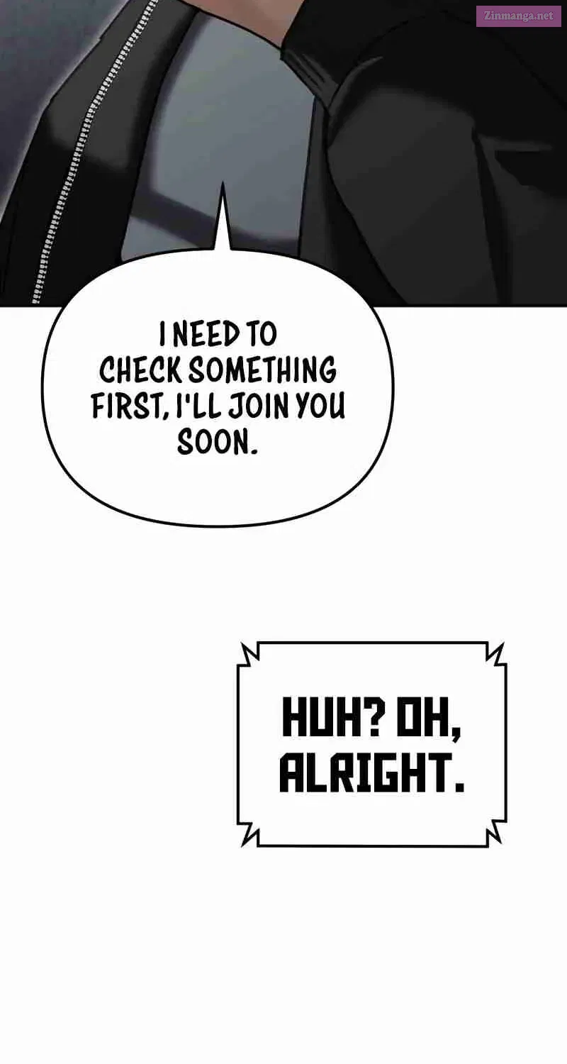 The Overpowered Cop Chapter 27 page 68 - MangaKakalot