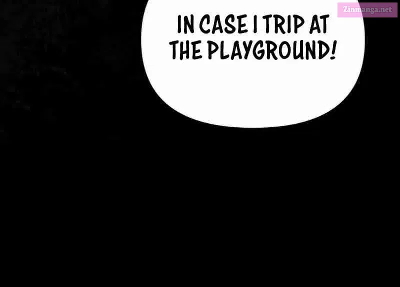 The Overpowered Cop Chapter 29 page 14 - MangaNelo