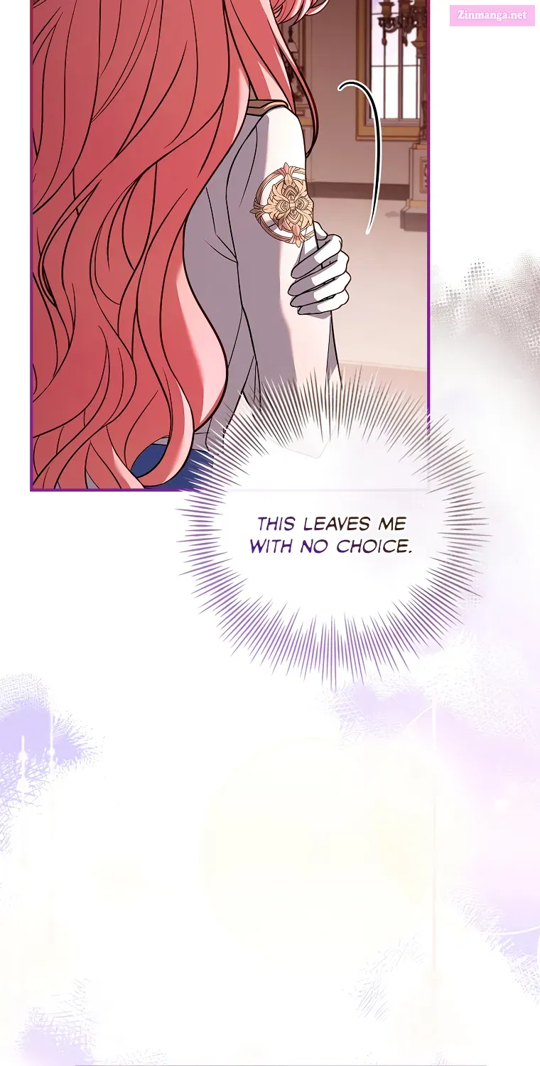 The Painless Player Chapter 11 page 20 - MangaNato