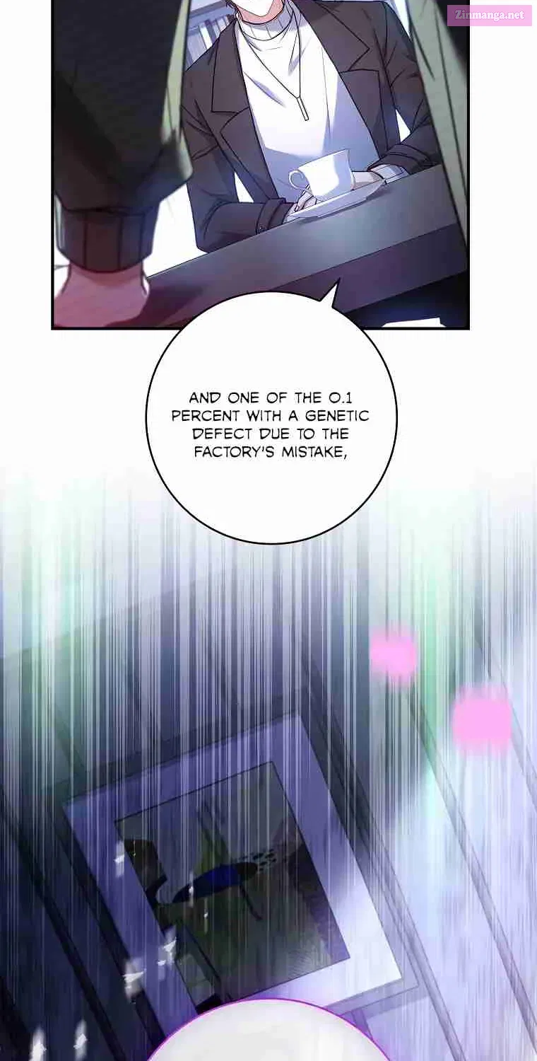 The Painless Player Chapter 24 page 113 - MangaNato