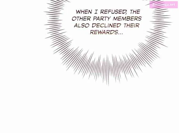 The Painless Player Chapter 26 page 65 - MangaNato