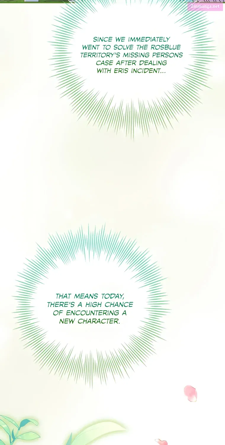 The Painless Player Chapter 27 page 63 - MangaNato