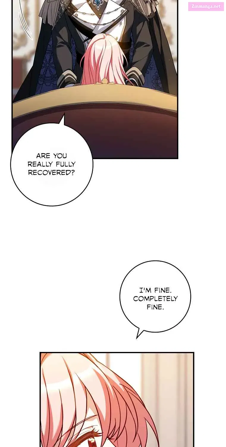 The Painless Player Chapter 29 page 55 - MangaNato