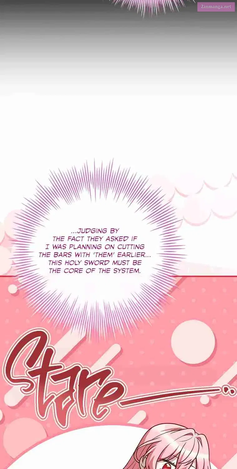 The Painless Player Chapter 34 page 109 - MangaNato