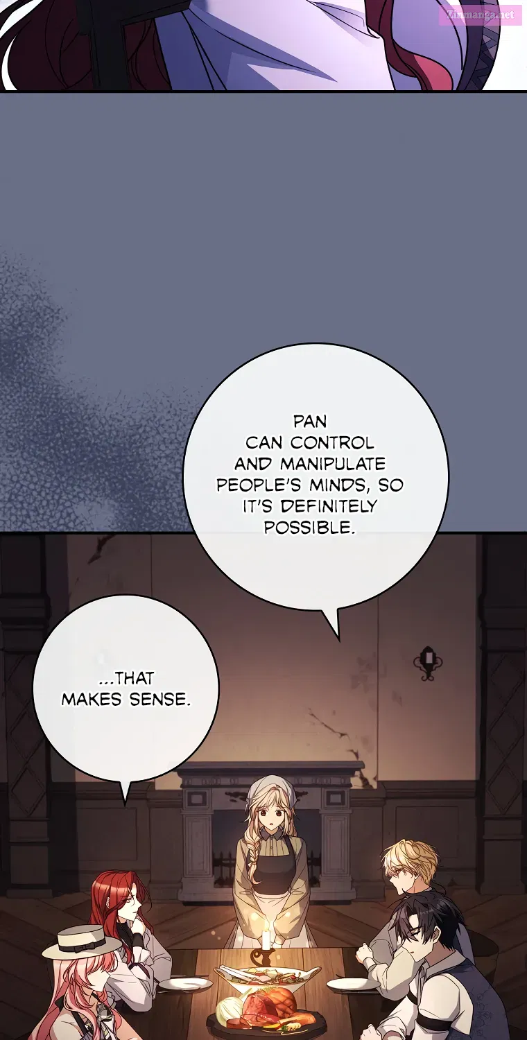 The Painless Player Chapter 39 page 28 - MangaNato