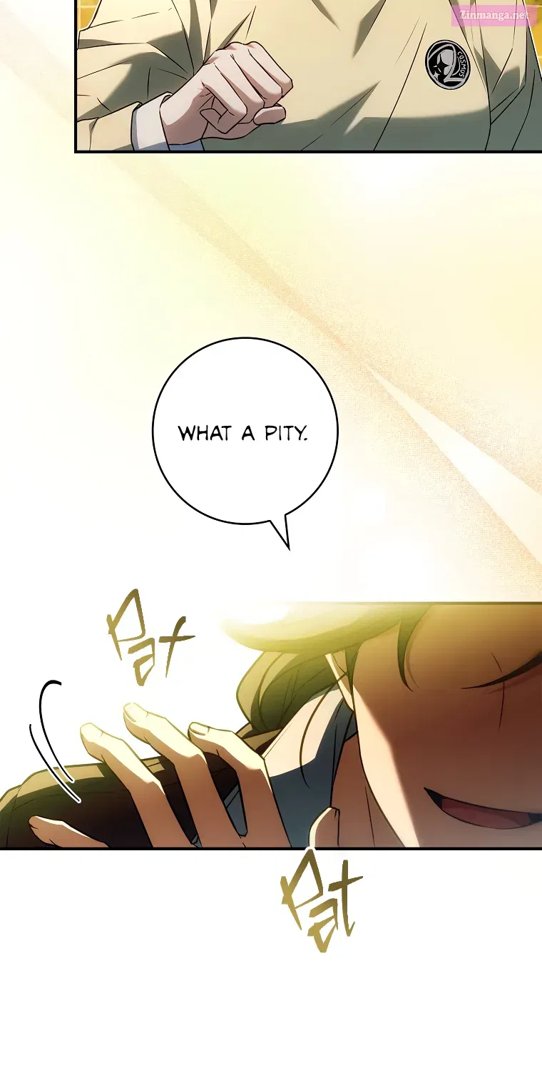 The Painless Player Chapter 42 page 44 - MangaNato