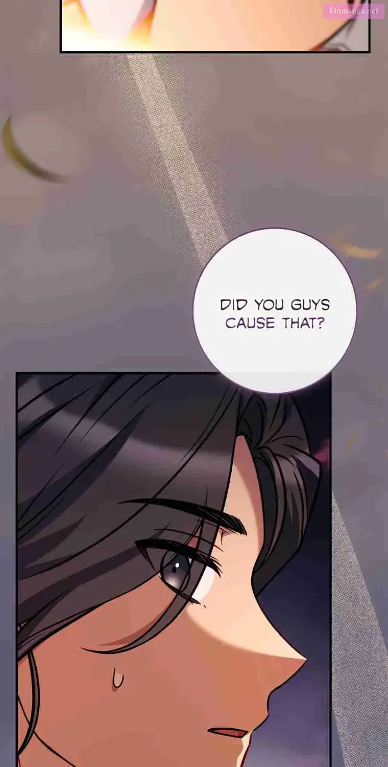 The Painless Player Chapter 43 page 68 - MangaNato