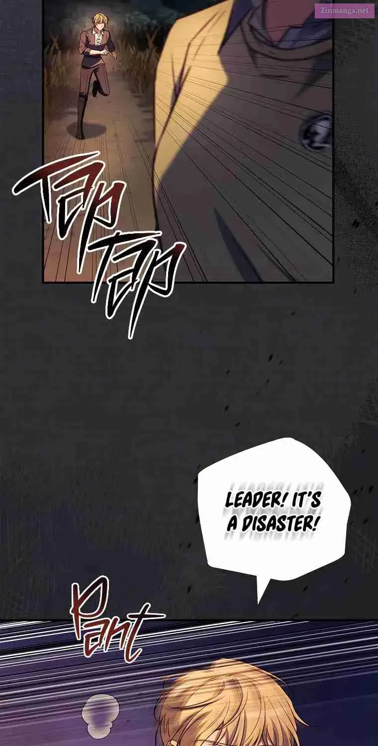 The Painless Player Chapter 43 page 76 - MangaNato