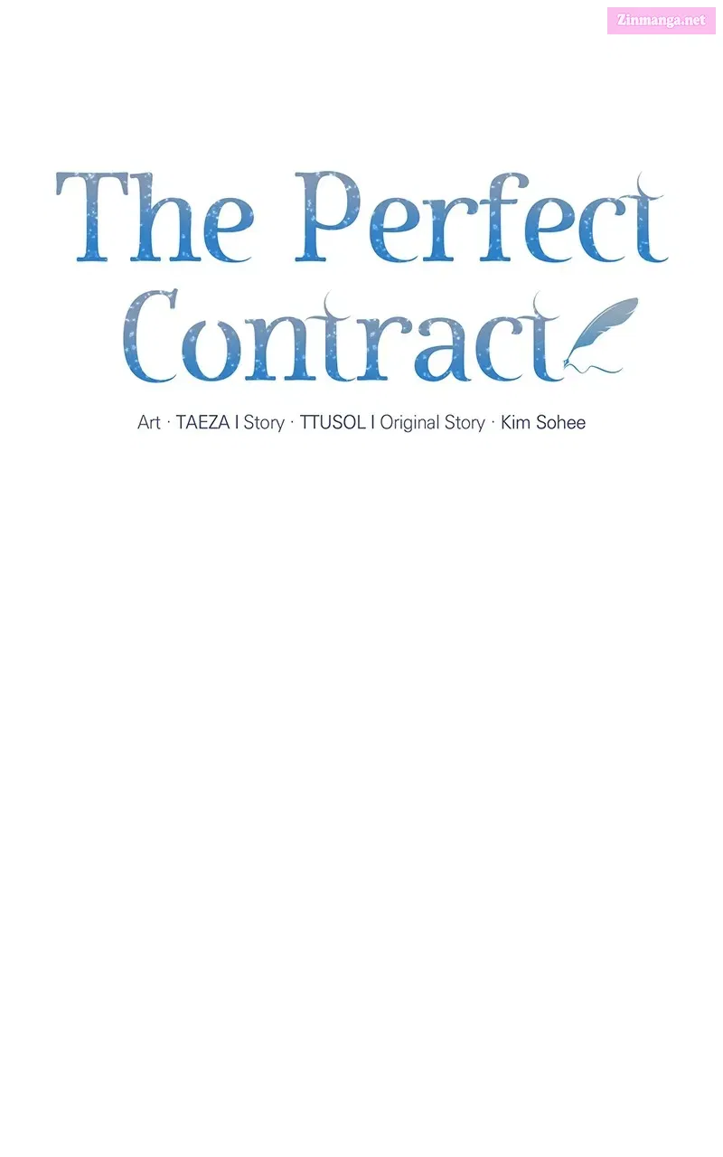 The Perfect Contract Chapter 10 page 15 - MangaKakalot