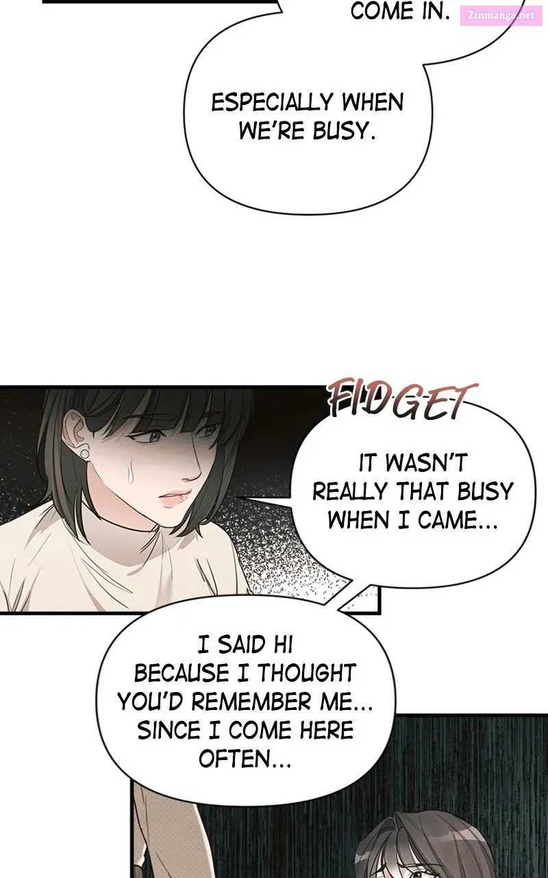 The Perfect Contract Chapter 10 page 52 - MangaKakalot