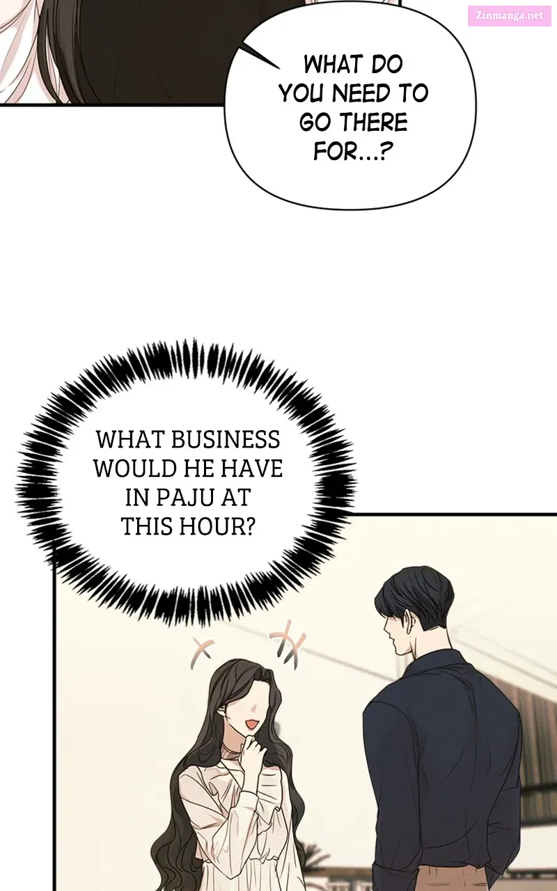 The Perfect Contract Chapter 7 page 28 - MangaKakalot