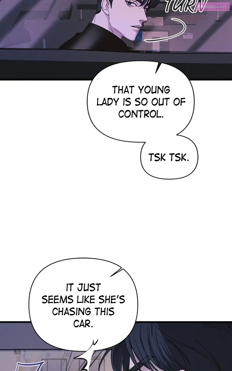 The Perfect Contract Chapter 7 page 55 - MangaKakalot