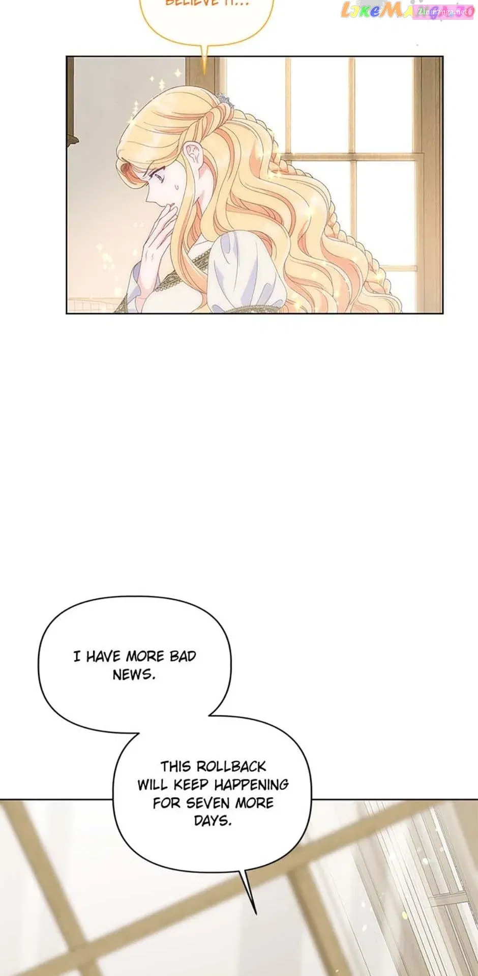 The Perks of Being an S-Class Heroine Chapter 66 page 66 - MangaKakalot