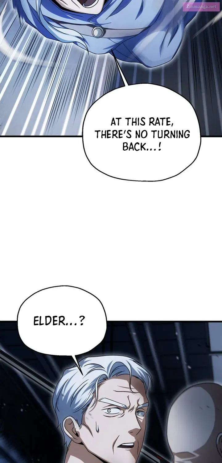 The Player That Can’t Level Up Chapter 172 page 69 - MangaNato