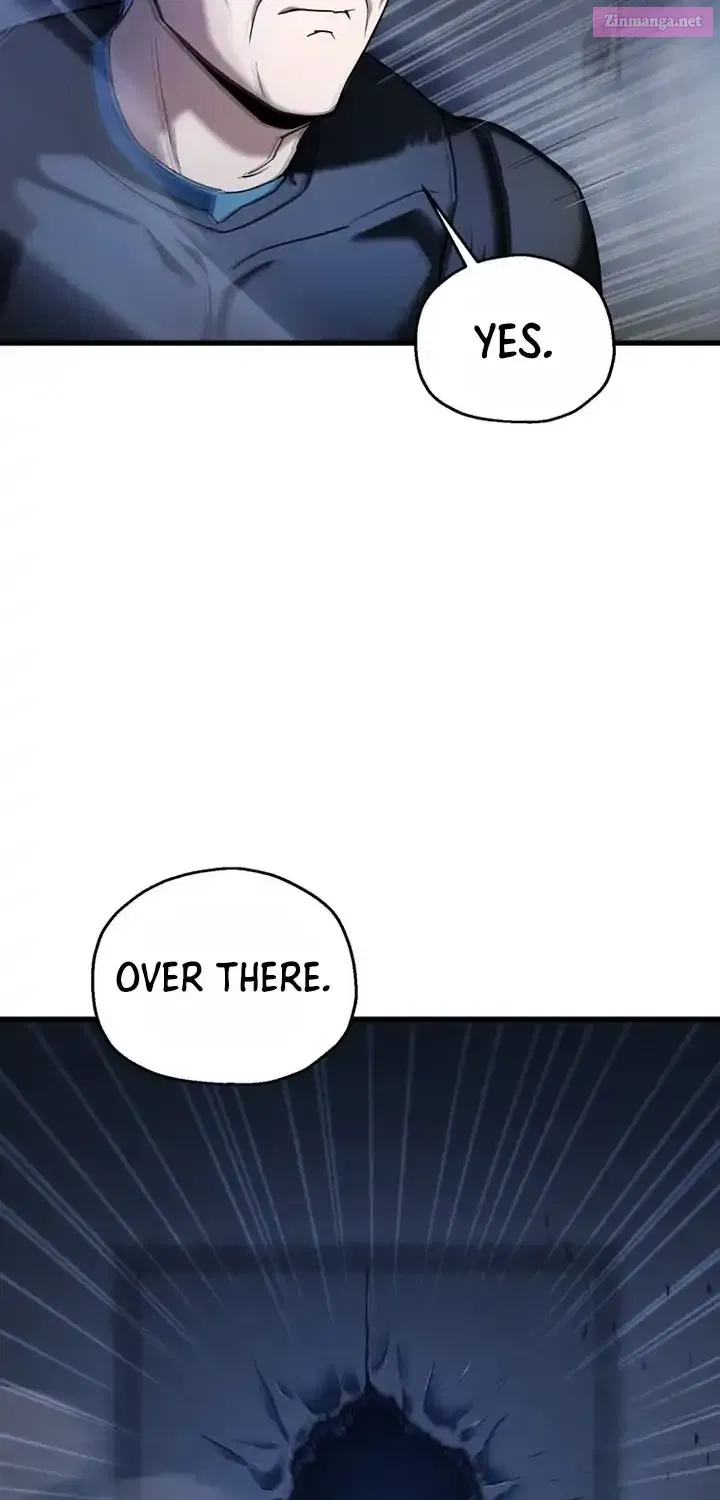 The Player That Can’t Level Up Chapter 174 page 39 - MangaNato