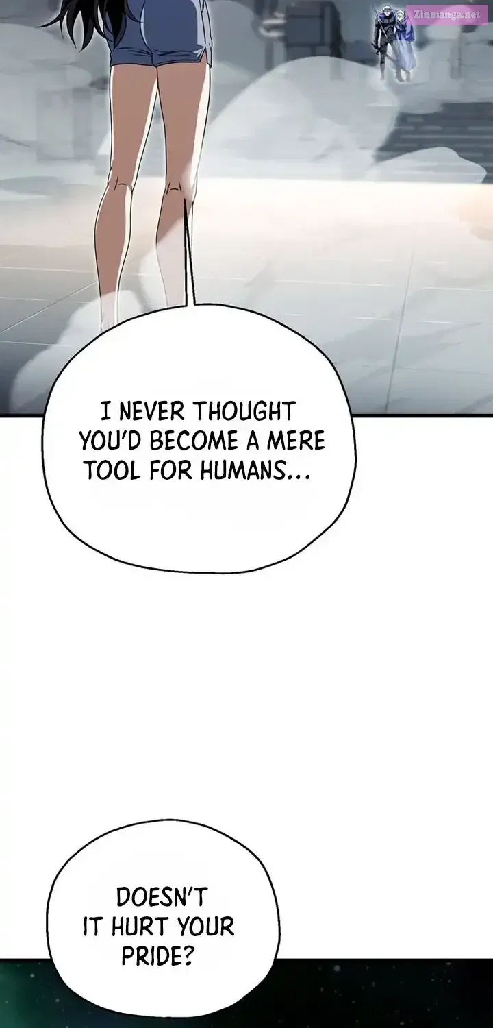 The Player That Can’t Level Up Chapter 174 page 67 - MangaNato