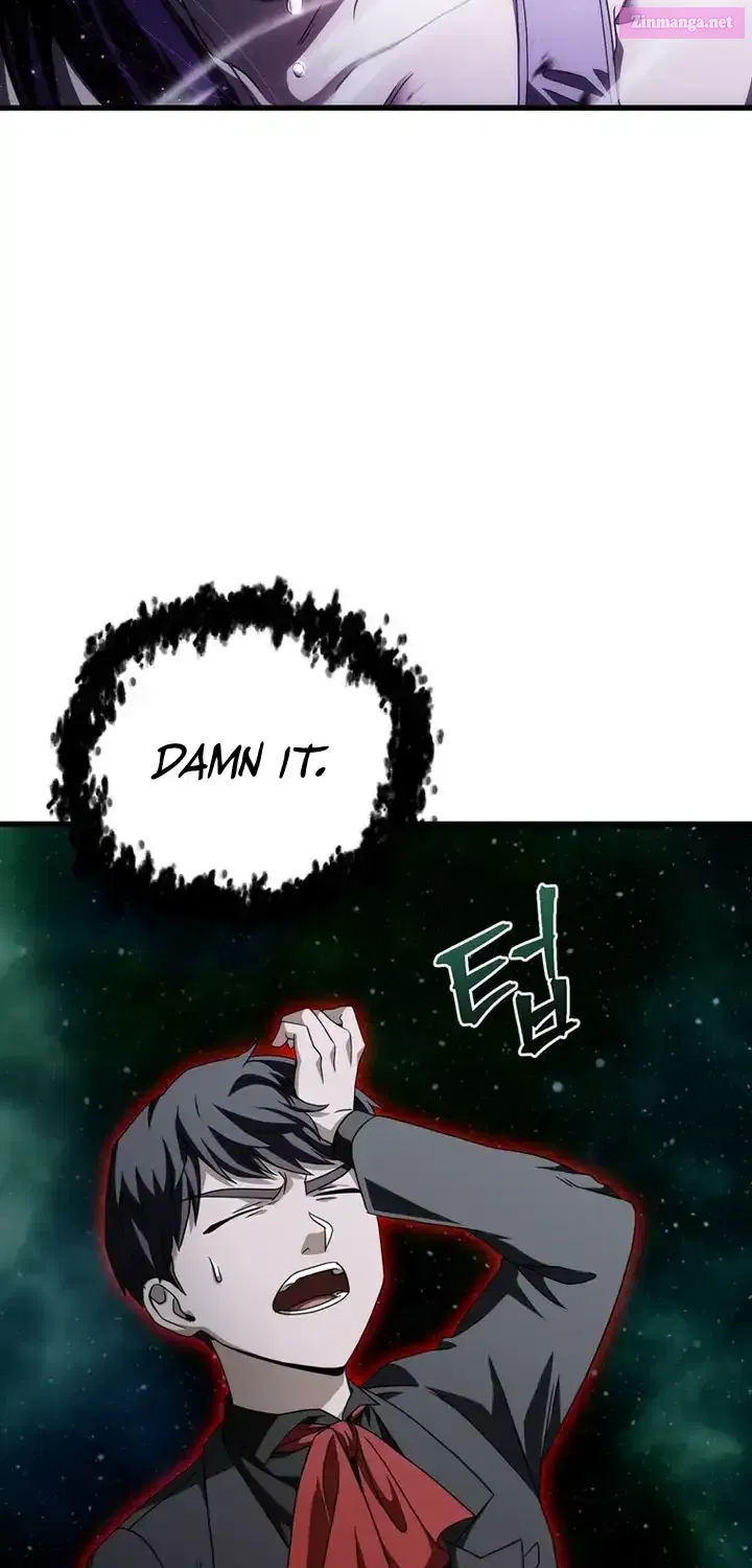 The Player That Can’t Level Up Chapter 175 page 68 - MangaNato