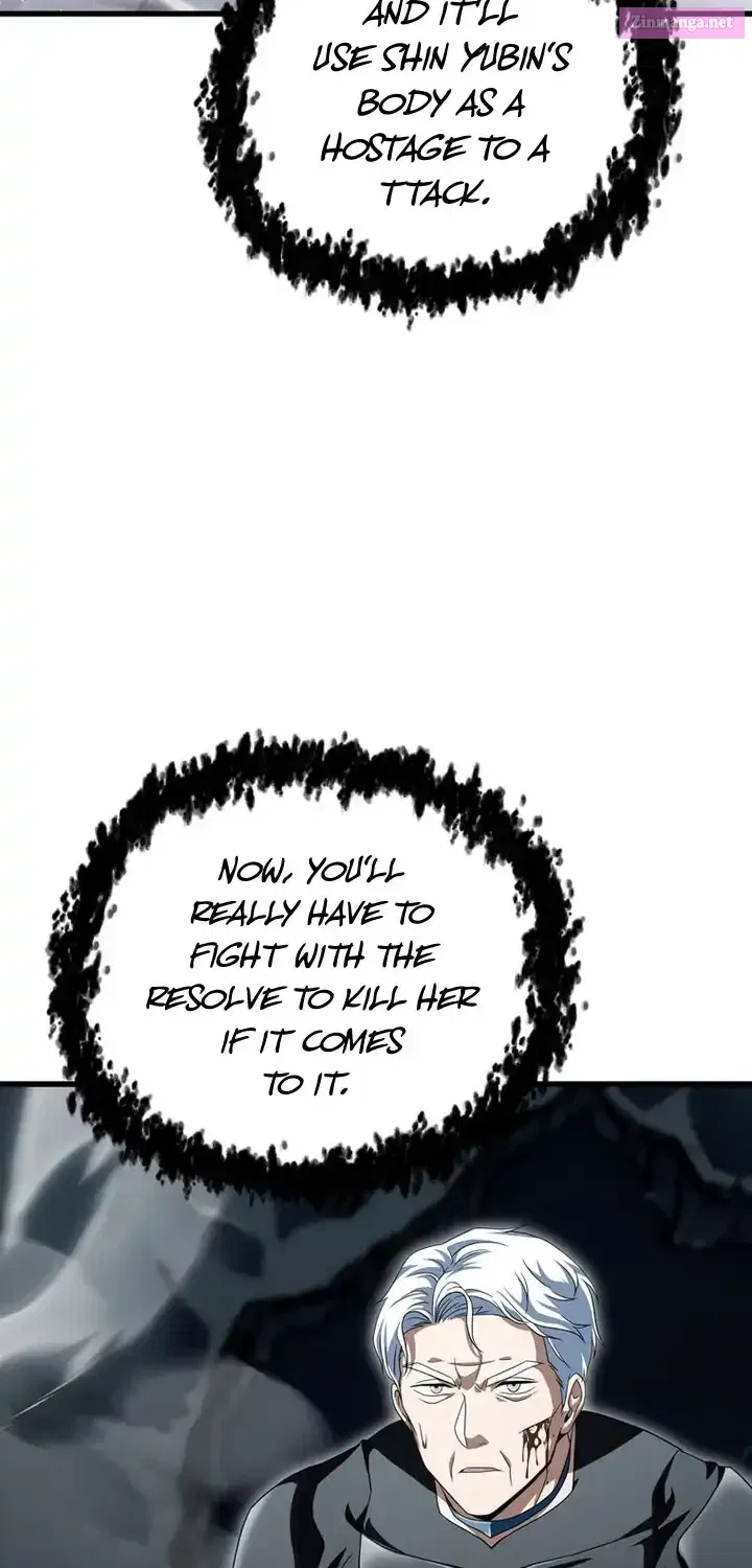 The Player That Can’t Level Up Chapter 175 page 72 - MangaNato