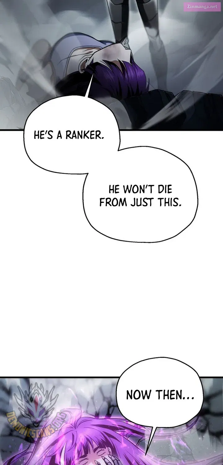 The Player That Can’t Level Up Chapter 176 page 73 - MangaNato