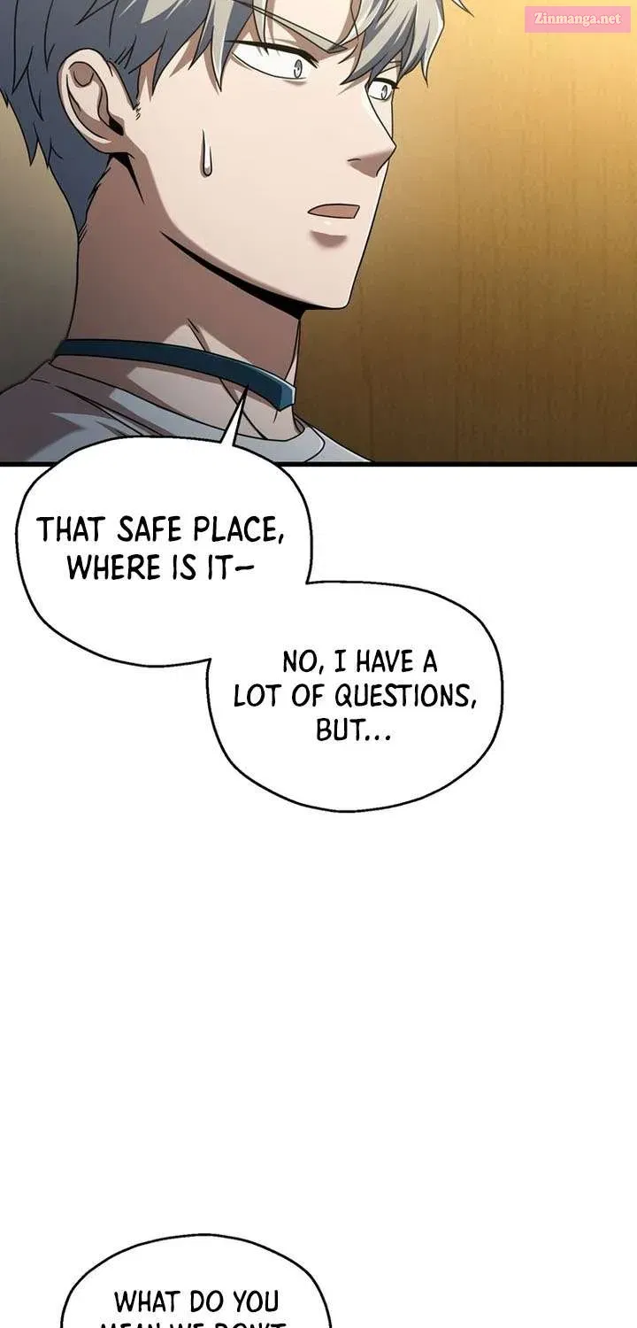 The Player That Can’t Level Up Chapter 178 page 66 - MangaNato